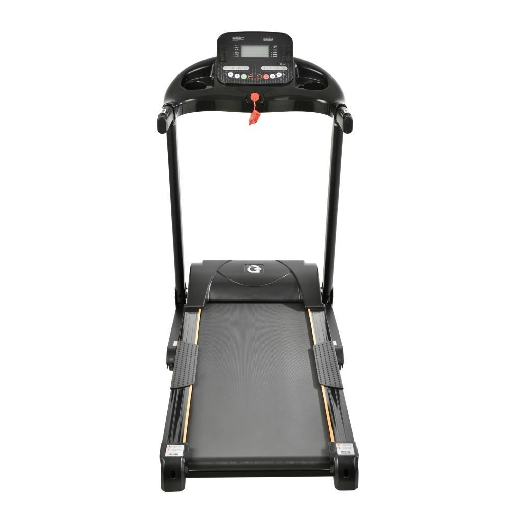 TOCA／Elite Pro Amazon.com: TOCA ELITE PRO DBL CONGA STD : Instrumentos