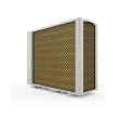 Ar Condicionado Philco 24000 BTUs Frio Eco Inverter 220V PAC24000ICFM16