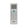 Ar Condicionado Philco 24000 BTUs Frio Eco Inverter 220V PAC24000ICFM16